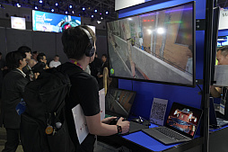 ꡼ No.020Υͥ / ܤΥޥ졼ء9ĤΥˤǿȥ¿̤ʥꥨƥ֤뤷ѥӥꥪ֡ҲTGS2025ϡPR