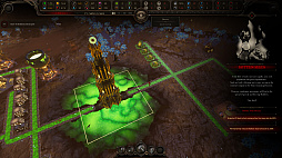 ꡼ No.004 | Ϲ: The HELL: City Builder Of The Dead