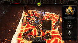 Ϲ: The HELL: City Builder Of The Dead