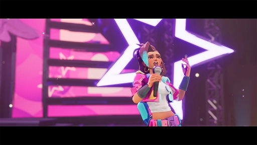 ���������꡼ No.001�Υ���ͥ������ / ���������ߥ塼������RPG��People of Note�ס��ե������㡼����Under the Light��Ҳ𤹤�ǿ��ȥ쥤�顼��������