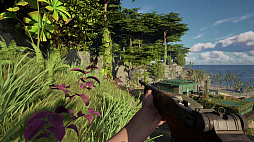 ꡼ No.011 | Lost Rift