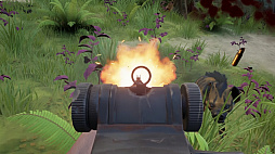 ꡼ No.012 | Lost Rift