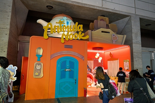 ꡼ No.001Υͥ / ͤȤʤäơ⤫礭餹襷ߥ졼֥ΥɡפŸİ֡ǥå餪TGS2025ϡPR