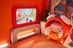 ꡼ No.003Υͥ / ͤȤʤäơ⤫礭餹襷ߥ졼֥ΥɡפŸİ֡ǥå餪TGS2025ϡPR