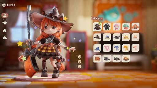 ꡼ No.011Υͥ / ͤȤʤäơ⤫礭餹襷ߥ졼֥ΥɡפŸİ֡ǥå餪TGS2025ϡPR