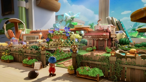 ꡼ No.013Υͥ / ͤȤʤäơ⤫礭餹襷ߥ졼֥ΥɡפŸİ֡ǥå餪TGS2025ϡPR