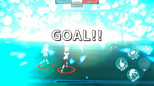 ꡼ No.004Υͥ / ǭߥåɤοǭ-ˤ󥵥-פͷǤߤľǳڤ異TGS2025