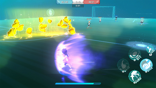 ꡼ No.005Υͥ / ǭߥåɤοǭ-ˤ󥵥-פͷǤߤľǳڤ異TGS2025