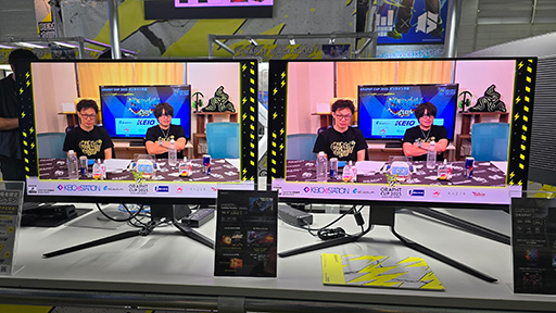 ꡼ No.005Υͥ / ̻ҥɥåȱվMini LED̻ҥɥåͭELɤä֡GRAPHT֡Ǻǿǥץ쥤åƤߤTGS2025