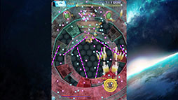 ���������꡼ No.001�Υ���ͥ������ / ���塼�ƥ��󥰥�����֥��������ꥢ3�ס�ȯ����������ͽ�ꤷ�Ƥ���3��19������5��21�����ѹ�