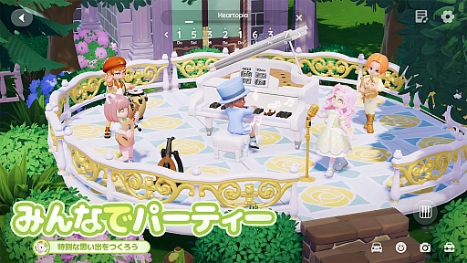 ���������꡼ No.007�Υ���ͥ������ / ��������ʥץ쥤�䡼�Ƚв񤦡��������Τʤ������ץ�������襷��֥ϡ��ȥԥ��������饤�աס����������ӥ��򳫻�