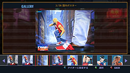 ꥢХȲϵ2 THE NEWCOMERS