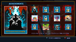 ꥢХȲϵ2 THE NEWCOMERS