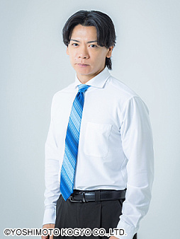 画像ギャラリー No.005のサムネイル画像 / 「スーパー野田ゲーPARTY&WORLD」,2025年12月4日に発売。野田クリスタルさんが開発した2作品のオールインワンパッケージ