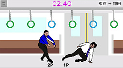 ꡼ No.005Υͥ / ֥ѡĥPARTYפȡ֥ѡĥWORLDפޤȤ᤿ѥåȯ䡣ĥꥹ뤵о줹ŹƬ٥ȤⳫ