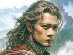 「スーパー野田ゲーPARTY」と「スーパー野田ゲーWORLD」をまとめたパッケージが本日発売。野田クリスタルさんが登場する店頭イベントも開催