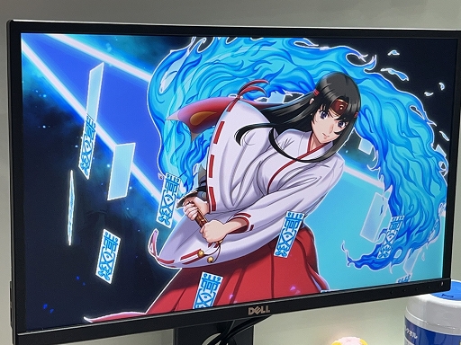 ꡼ No.002Υͥ / ƮΤƮդȤQueen's Blade Re:BuildסɥХȥ륲ȤʾܳŪä [TGS2025]