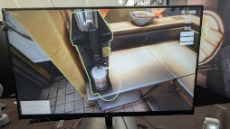 ���������꡼ No.013�Υ���ͥ������ / �顼��󲰤�Ź��ˤʤ��������������ǥ�Υǥ٥��åѤ����¥�ȥ�������������Ramen Shop Simulator�פ��θ���TGS2025��