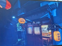 �顼��󲰤�Ź��ˤʤ��������������ǥ�Υǥ٥��åѤ����¥�ȥ�������������Ramen Shop Simulator�פ��θ���TGS2025��