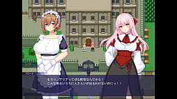 ꡼ No.001 | 褿ͤϵ饤