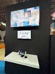 ���������꡼ No.001�Υ���ͥ������ / Steam�ǡ����˹�ɾ�פΥӥ��奢��Υ٥뤬Switch�ء��ֱ�����Ϥޤ����βơ׻�ͷ��ݡ��ȡ�TGS2025��