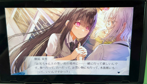 ���������꡼ No.010�Υ���ͥ������ / Steam�ǡ����˹�ɾ�פΥӥ��奢��Υ٥뤬Switch�ء��ֱ�����Ϥޤ����βơ׻�ͷ��ݡ��ȡ�TGS2025��