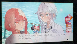 ���������꡼ No.011�Υ���ͥ������ / Steam�ǡ����˹�ɾ�פΥӥ��奢��Υ٥뤬Switch�ء��ֱ�����Ϥޤ����βơ׻�ͷ��ݡ��ȡ�TGS2025��