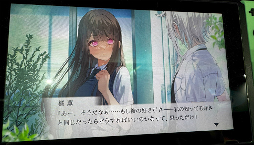 ���������꡼ No.015�Υ���ͥ������ / Steam�ǡ����˹�ɾ�פΥӥ��奢��Υ٥뤬Switch�ء��ֱ�����Ϥޤ����βơ׻�ͷ��ݡ��ȡ�TGS2025��