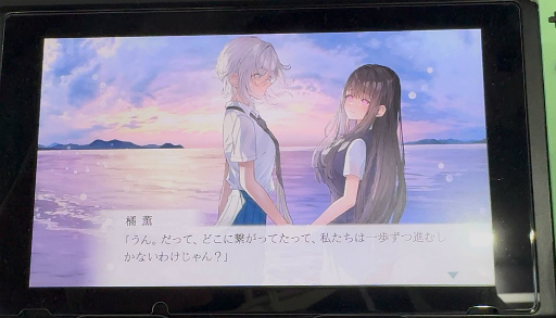 ���������꡼ No.016�Υ���ͥ������ / Steam�ǡ����˹�ɾ�פΥӥ��奢��Υ٥뤬Switch�ء��ֱ�����Ϥޤ����βơ׻�ͷ��ݡ��ȡ�TGS2025��