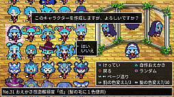 ꡼ No.002 | 饷å󥸥X3