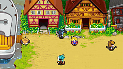 ꡼ No.003 | 饷å󥸥X3