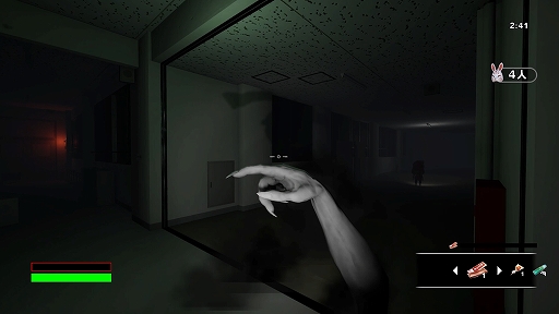 ꡼ No.006Υͥ / VTuberȯΤϡѹǵ鱣оηۥ顼ࡣ֤줪ˡץץåϤTGS2025