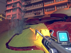 ýΡȸɤ򤹤륯꡼˥󥰥ߥ졼ֲå꡼ʡפȯɽˡʻ೼դʤ顤οõФ