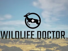 ĤưʪŤVRWILDLIFE DOCTORפǥץ쥤ȴ¥פߺTGS2025