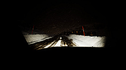 ꡼ No.003 | RedLantern | 