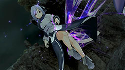 うたわれるもの斬2