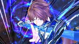 うたわれるもの斬2