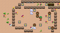 ꡼ No.001 | Cloud to Gold 