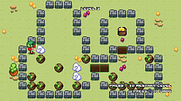 ꡼ No.002 | Cloud to Gold 