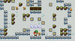 ꡼ No.003 | Cloud to Gold 