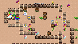 ꡼ No.004 | Cloud to Gold 