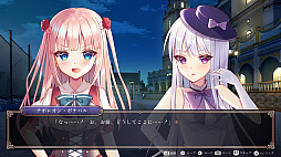 ꡼ No.006 | ʥݥ쥪󾯽 Episode.1 ԲǽȤʸΤʤ