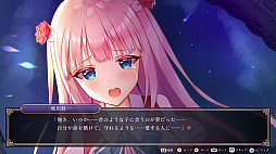 ꡼ No.007 | ʥݥ쥪󾯽 Episode.1 ԲǽȤʸΤʤ