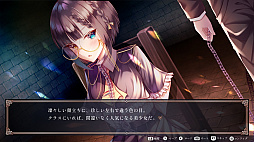 ꡼ No.008 | ʥݥ쥪󾯽 Episode.1 ԲǽȤʸΤʤ