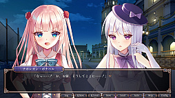 ʥݥ쥪󾯽 Episode.1 ԲǽȤʸΤʤ