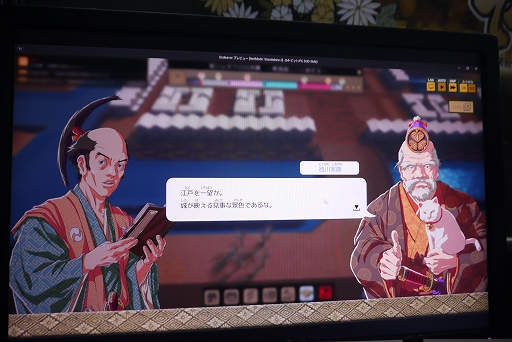 ���������꡼ No.012�Υ���ͥ������ / ���繾�ͤǤ٤��äѡץ���ץ�å���󡣹��ͤ�ơ��ޤȤ�������ʤ��Υ��ƥ��ӥ�����ϡ����¤����������ˤ�ؤӤʤ���ڤ�����TGS2025��