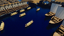 �繾�ͤǤ٤��ä�