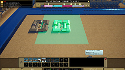 �繾�ͤǤ٤��ä�