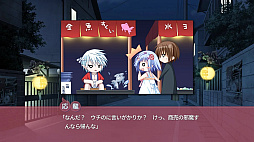 ���楿��-It's happy days-