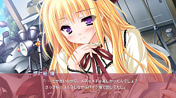 ���楿��-It's happy days-